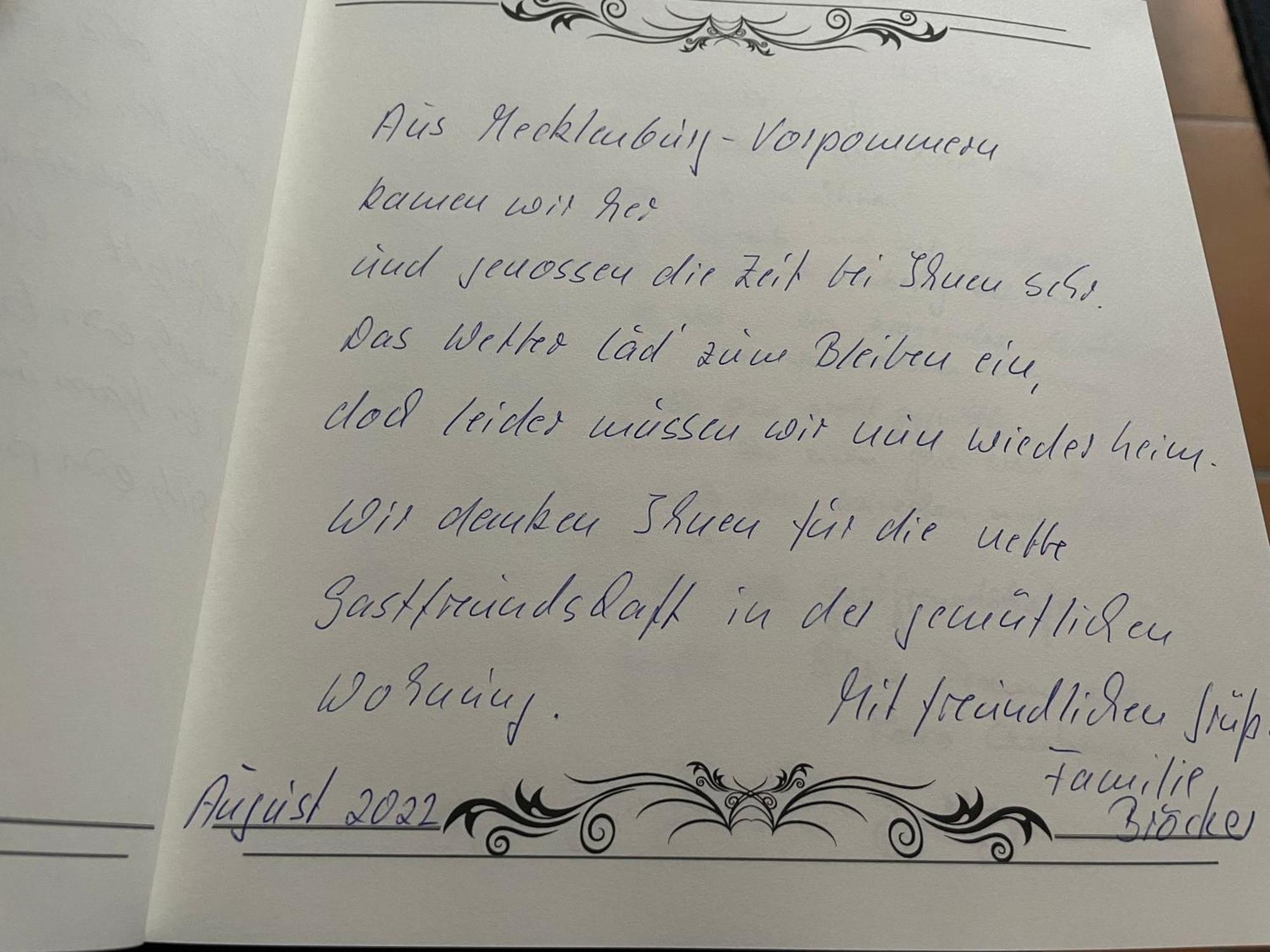 Ferienwohnung Dipperz Rhoen エクステリア 写真