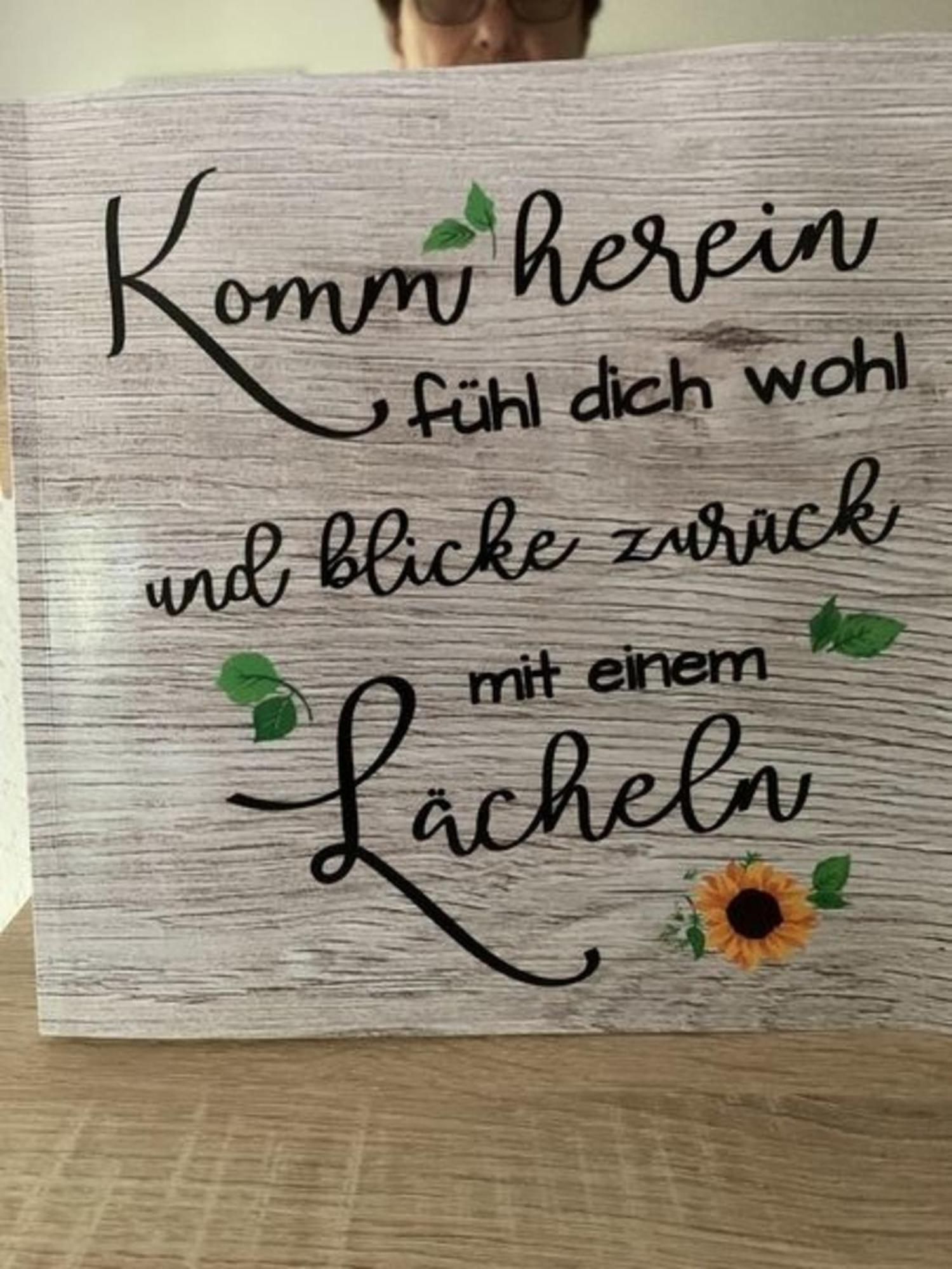 Ferienwohnung Dipperz Rhoen エクステリア 写真